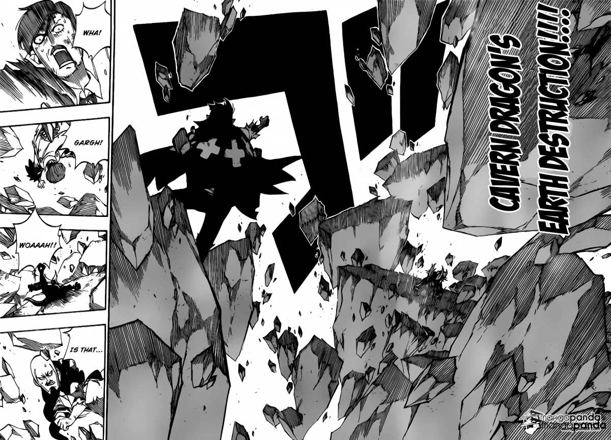 Page 8 of Chapter 470