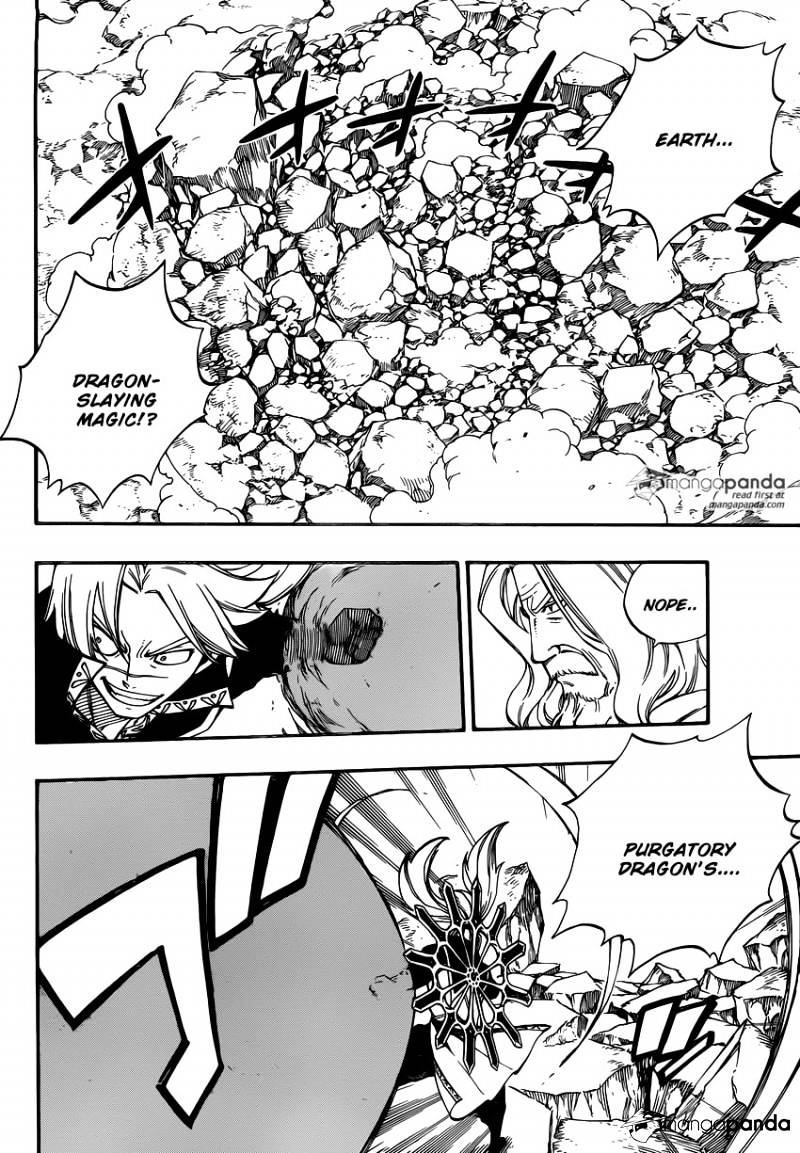 Page 9 of Chapter 470