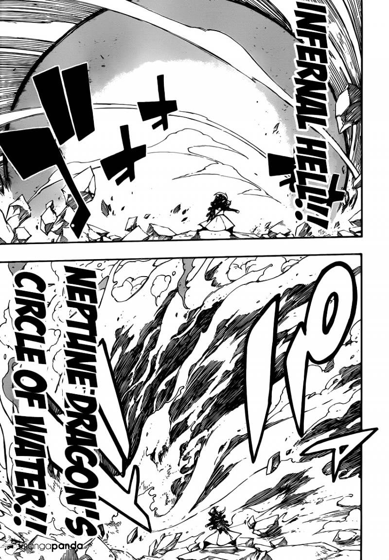 Page 10 of Chapter 470