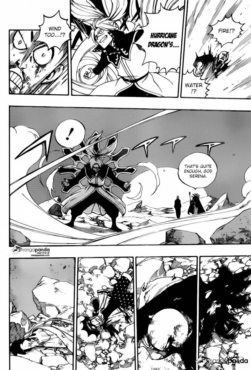 Page 11 of Chapter 470