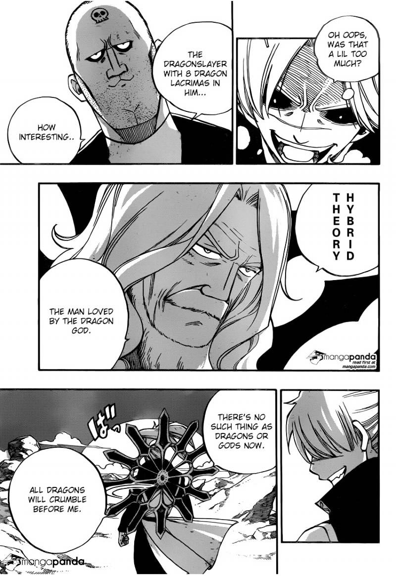 Page 12 of Chapter 470