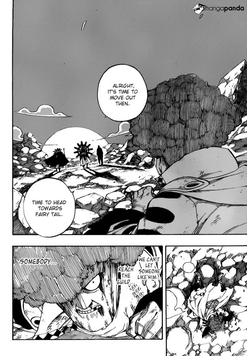 Page 13 of Chapter 470