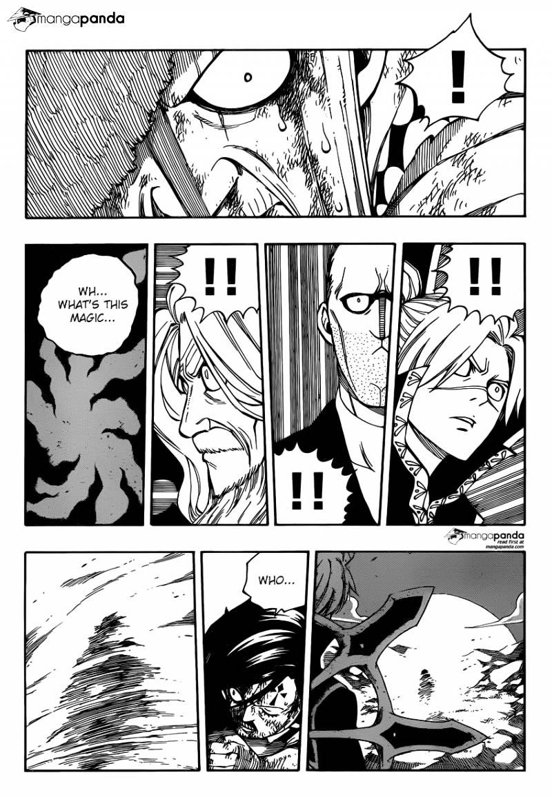 Page 14 of Chapter 470