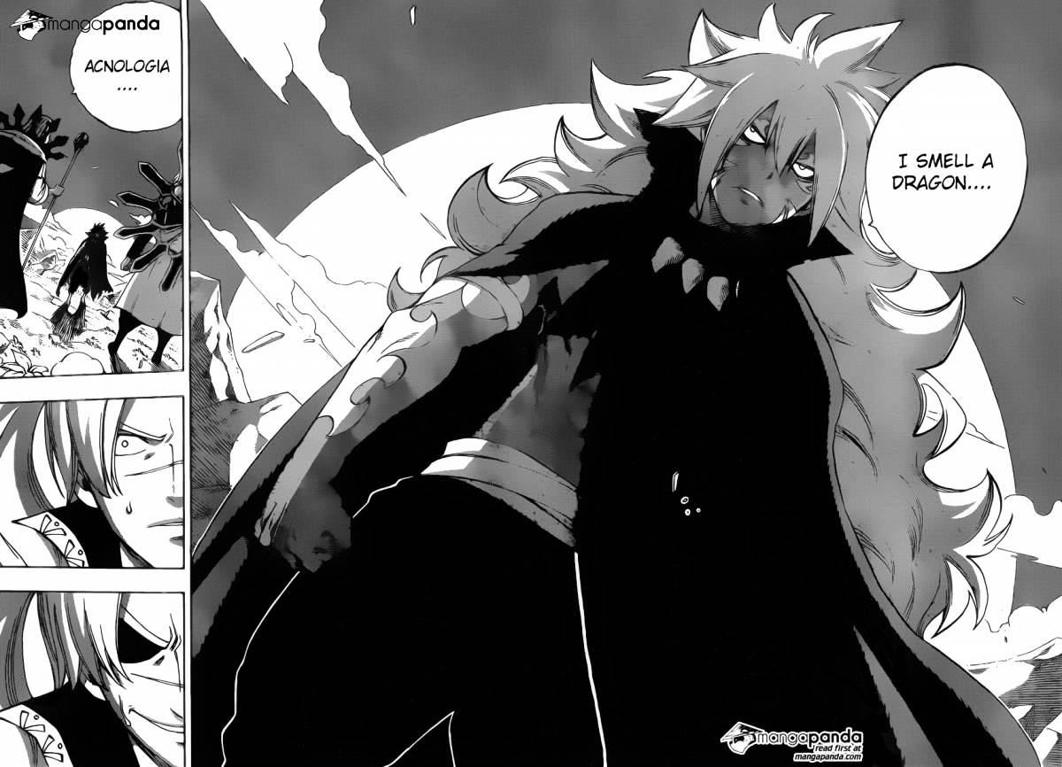 Page 15 of Chapter 470