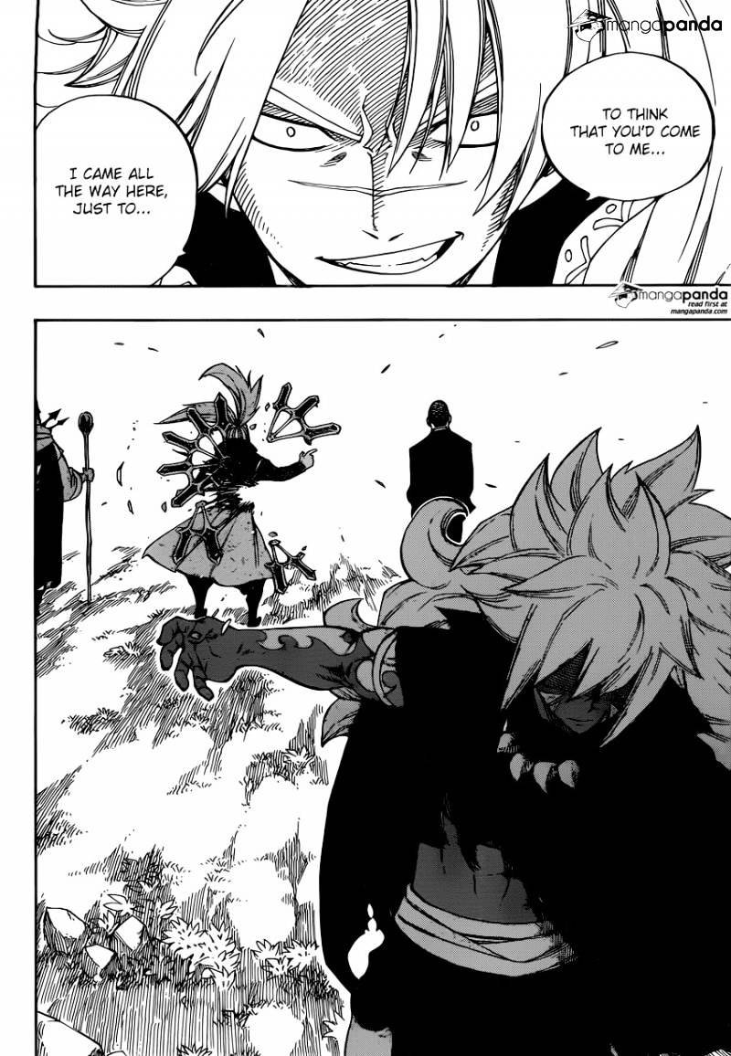 Page 16 of Chapter 470
