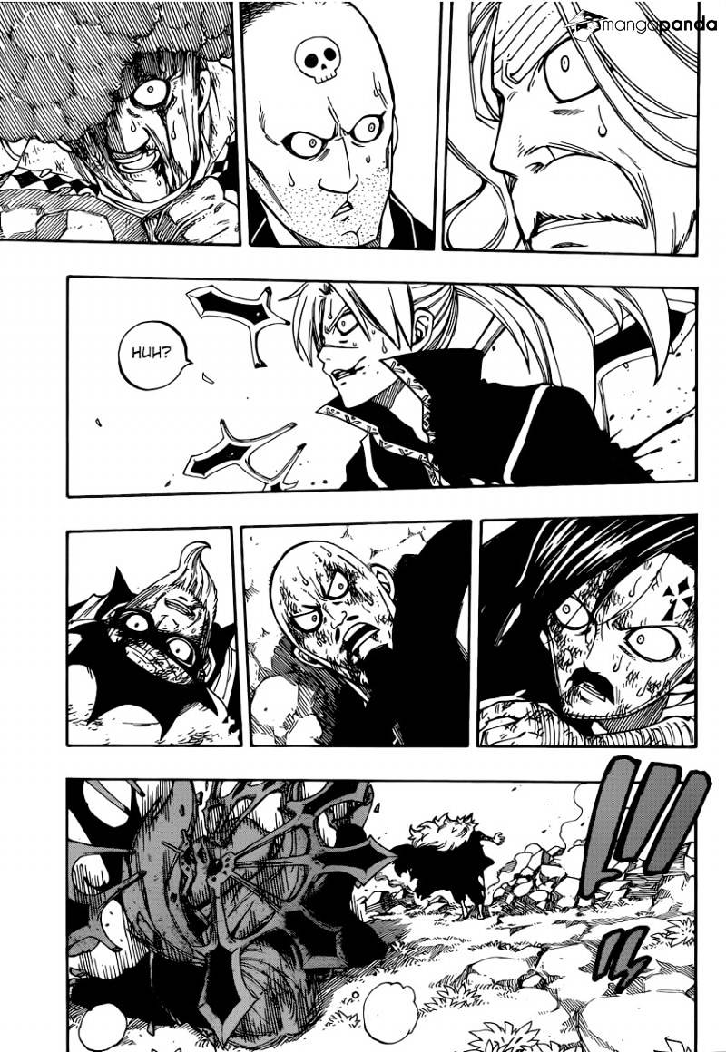 Page 17 of Chapter 470