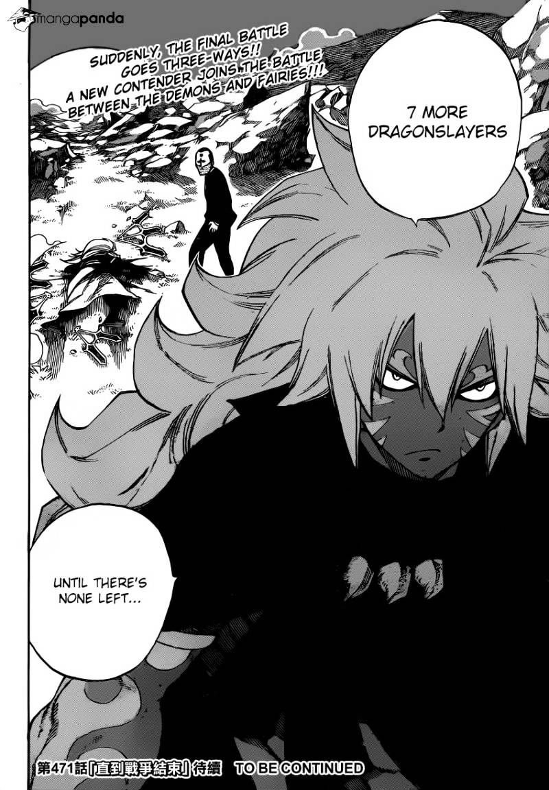 Page 18 of Chapter 470