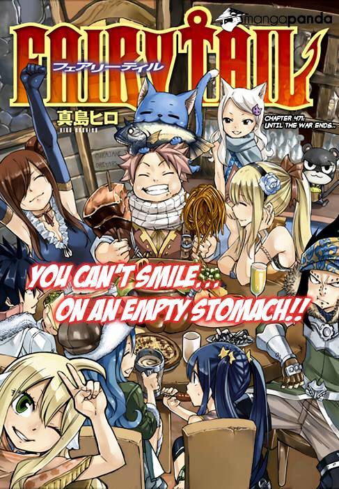 Page 1 of Chapter 471