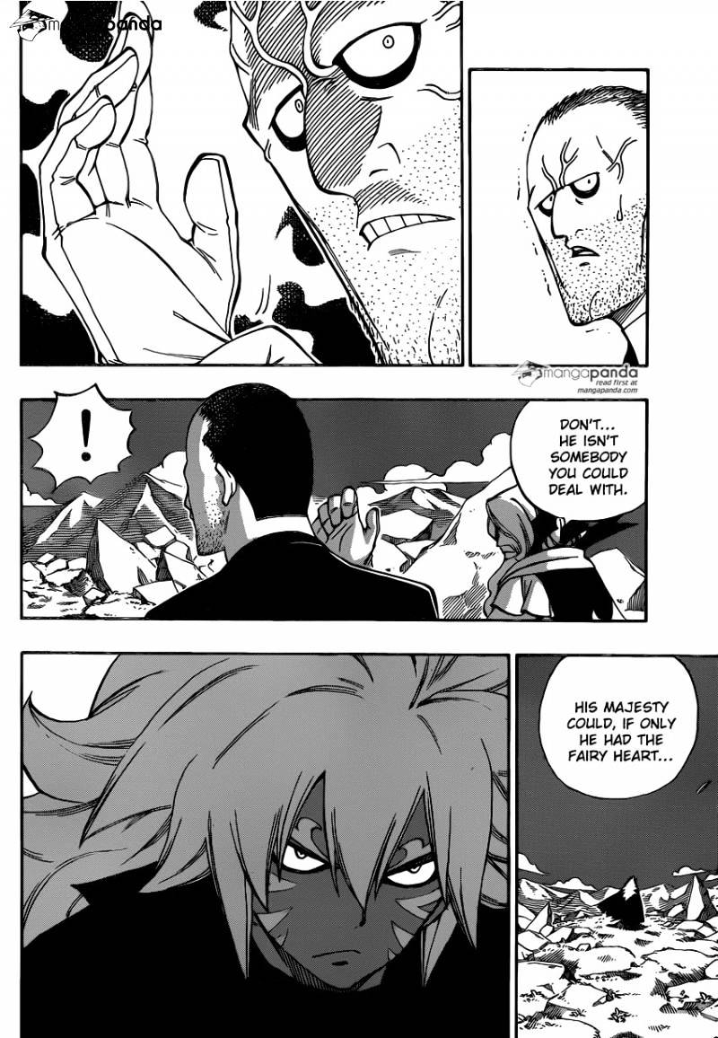 Page 3 of Chapter 471
