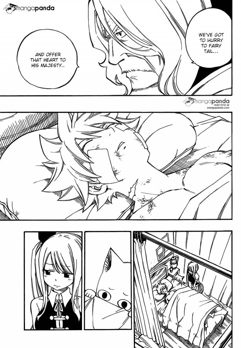 Page 4 of Chapter 471