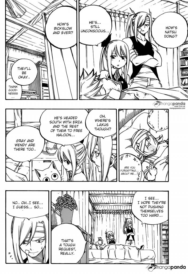 Page 5 of Chapter 471