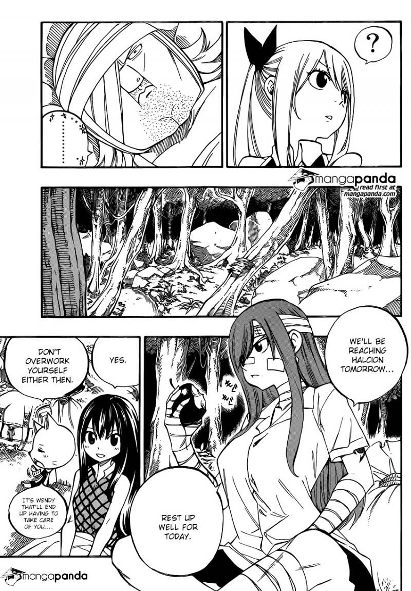 Page 6 of Chapter 471