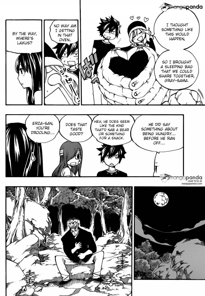 Page 7 of Chapter 471