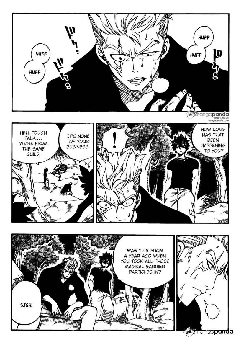 Page 8 of Chapter 471