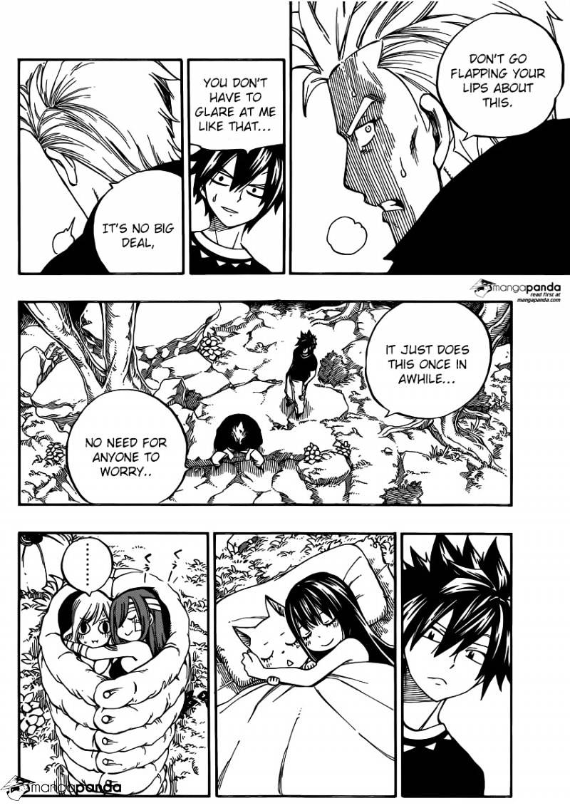 Page 9 of Chapter 471