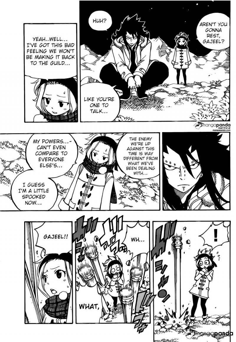 Page 12 of Chapter 471