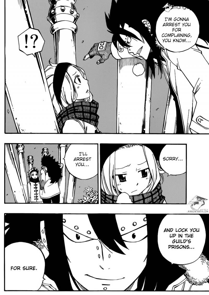 Page 13 of Chapter 471