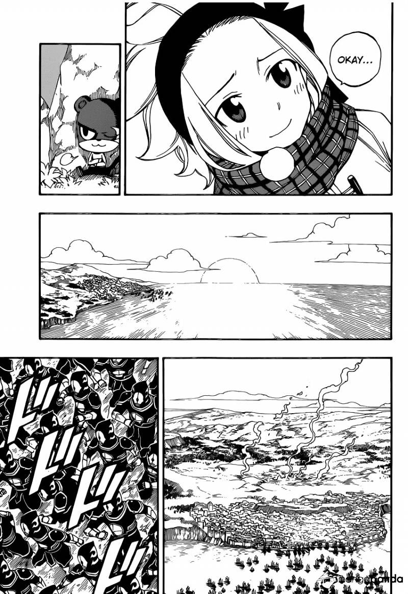 Page 14 of Chapter 471