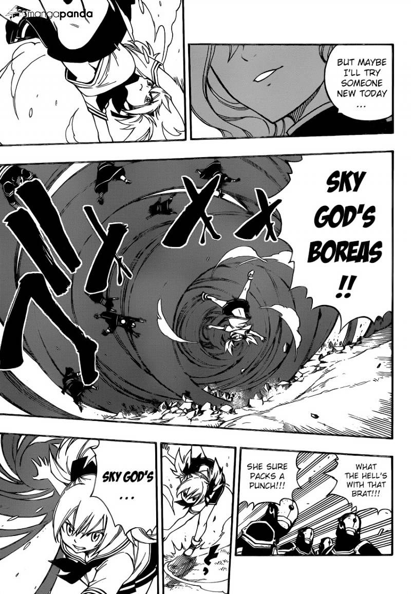 Page 16 of Chapter 471