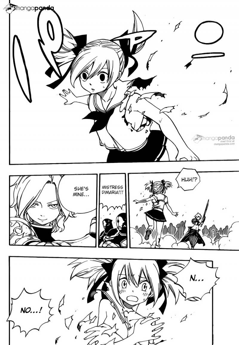 Page 17 of Chapter 471