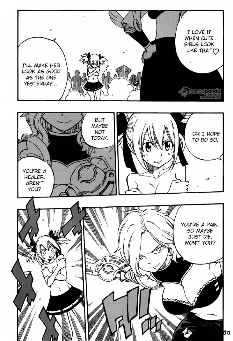 Page 18 of Chapter 471