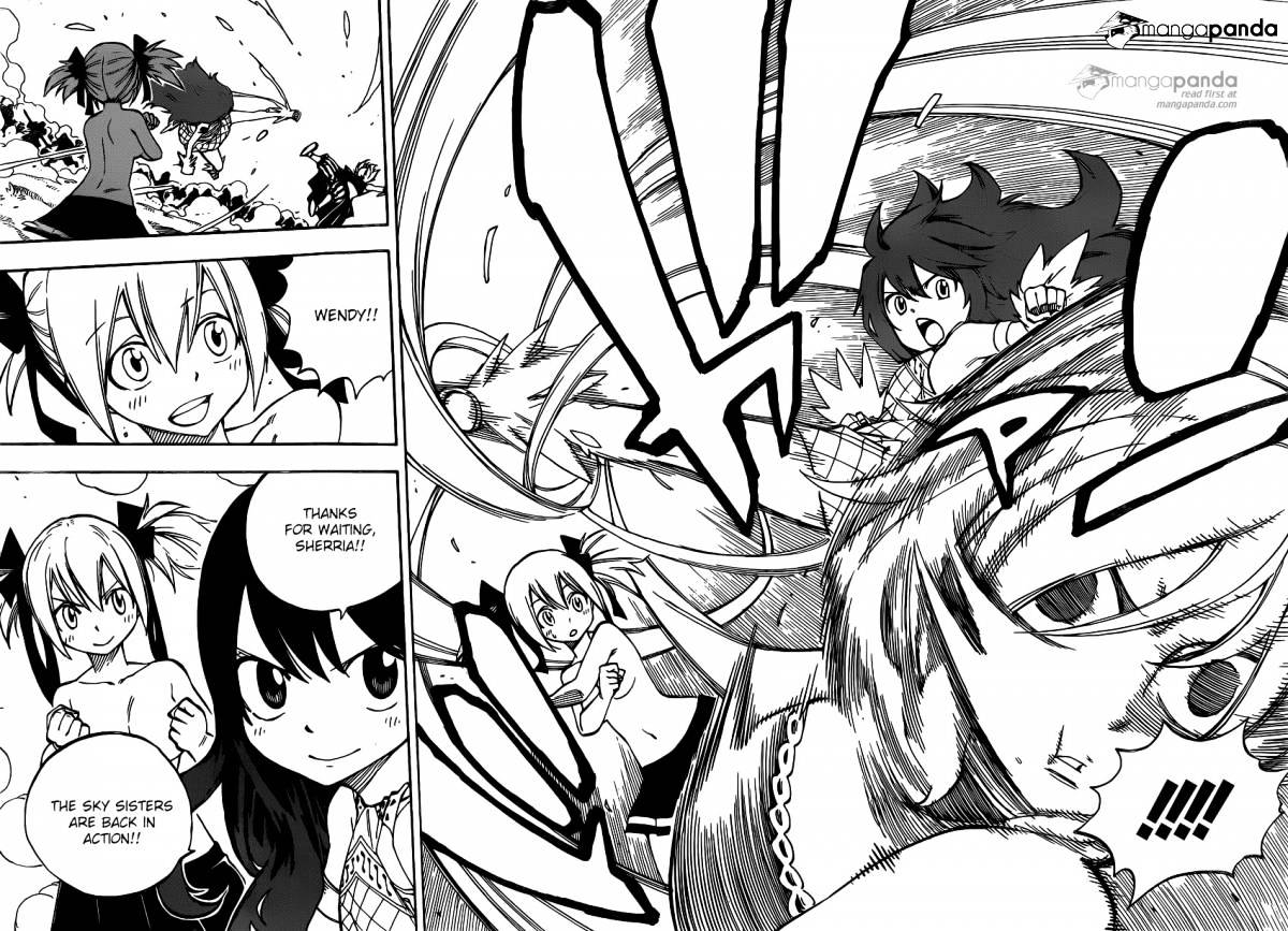 Page 19 of Chapter 471