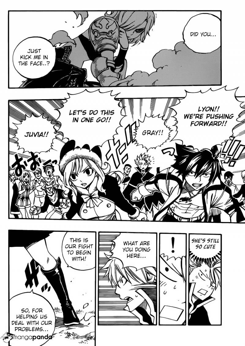 Page 20 of Chapter 471