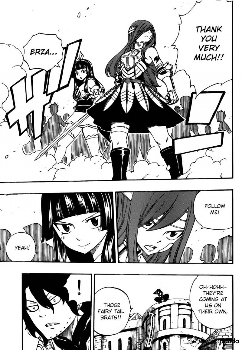 Page 21 of Chapter 471