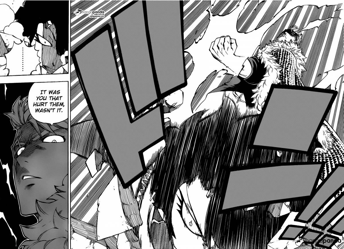 Page 22 of Chapter 471