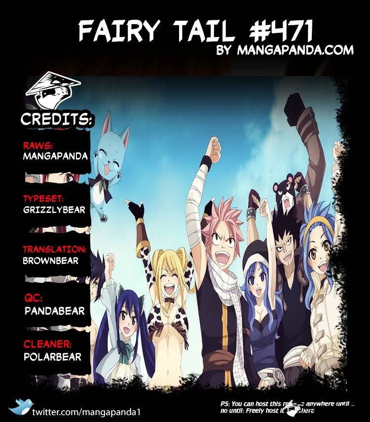 Page 24 of Chapter 471