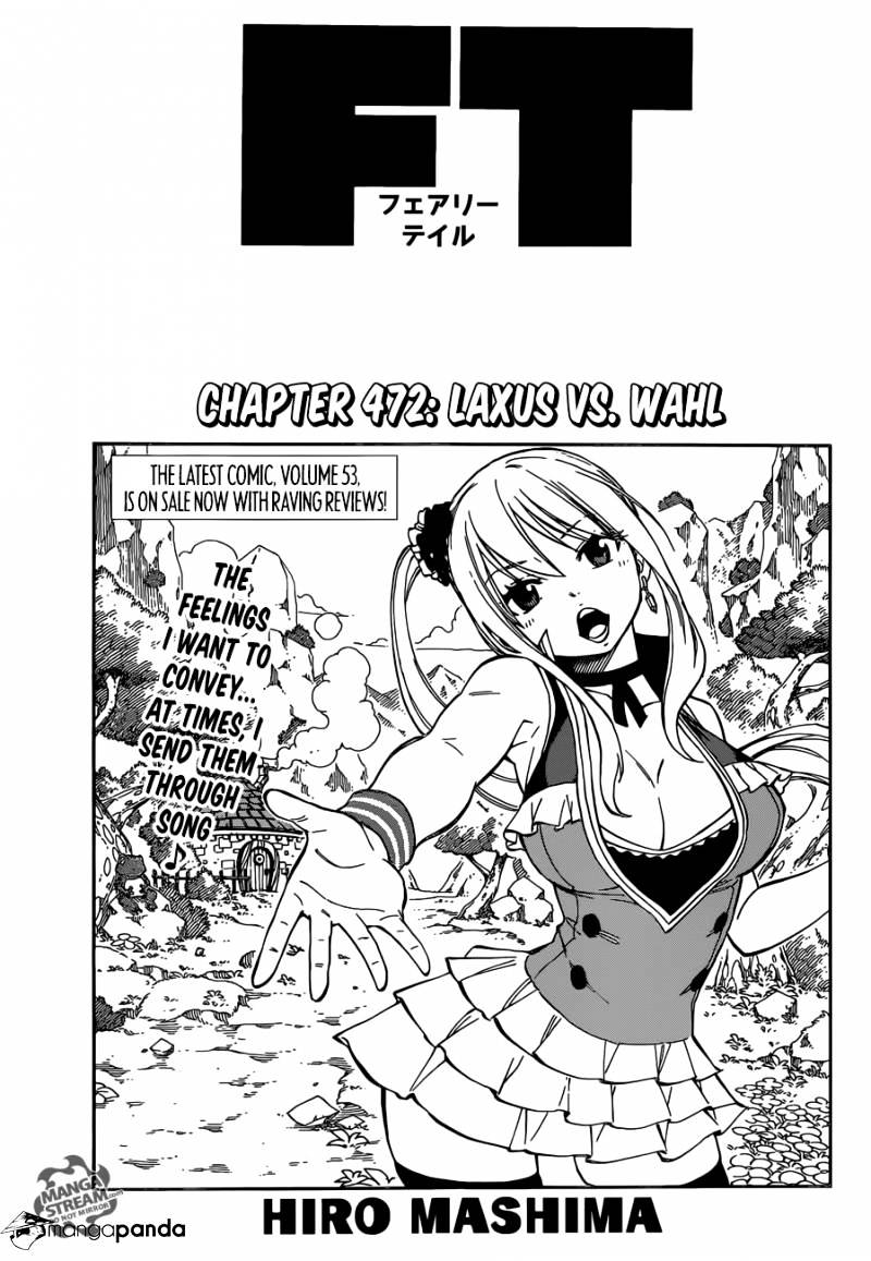 Page 1 of Chapter 472