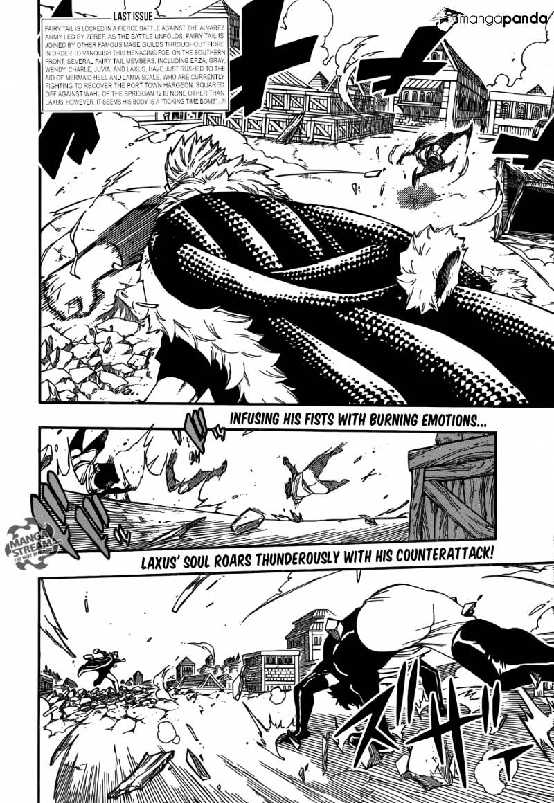 Page 3 of Chapter 472