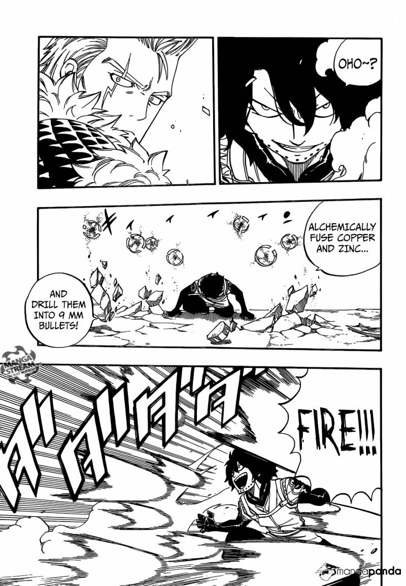 Page 4 of Chapter 472