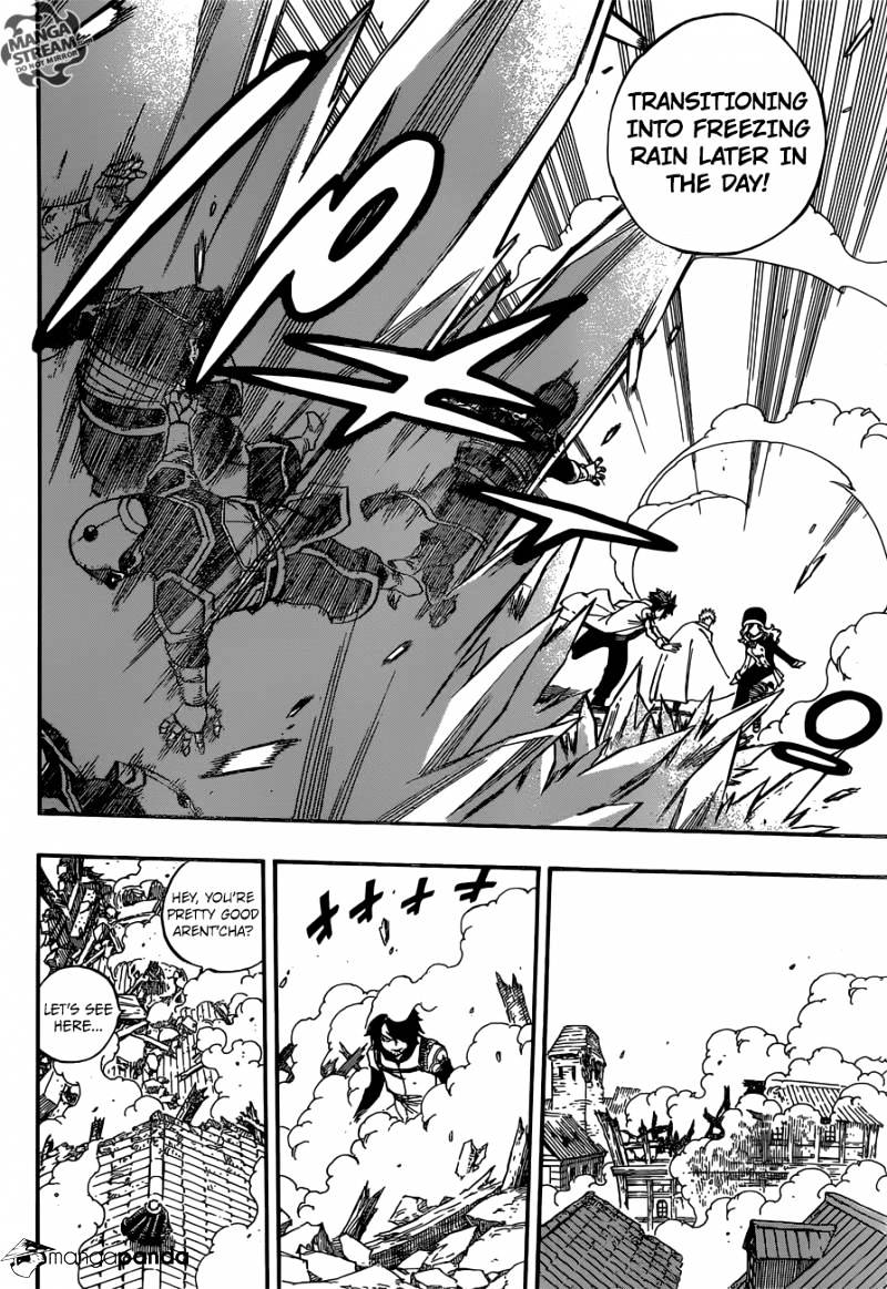 Page 7 of Chapter 472
