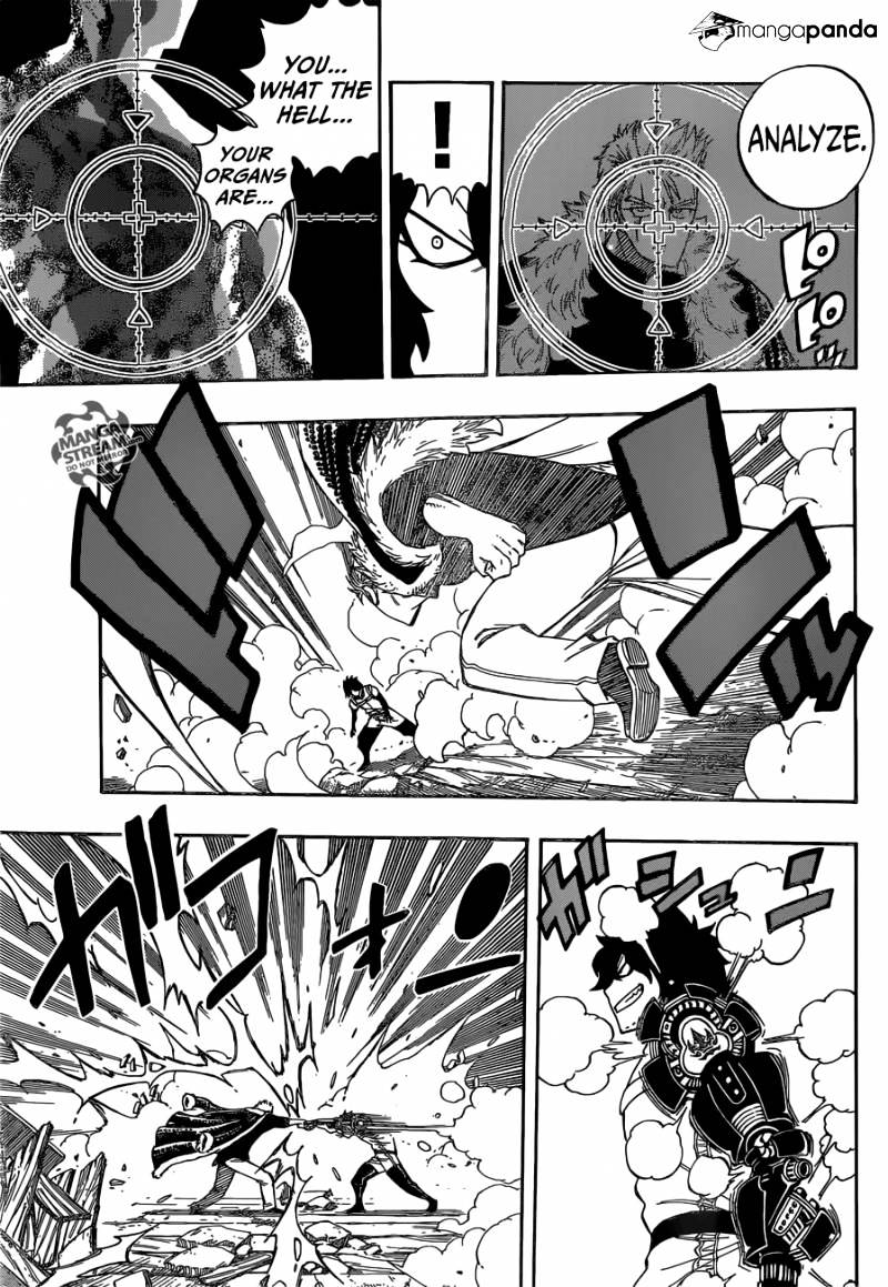 Page 8 of Chapter 472