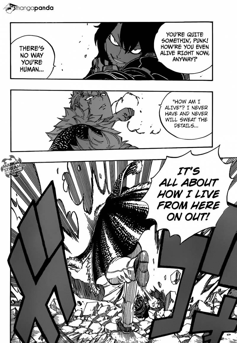 Page 9 of Chapter 472