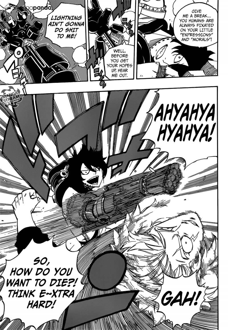 Page 10 of Chapter 472