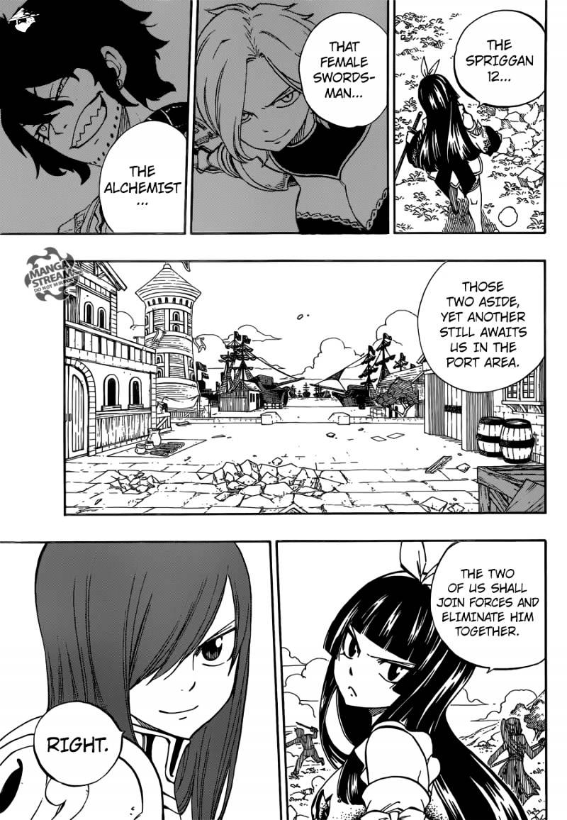 Page 12 of Chapter 472