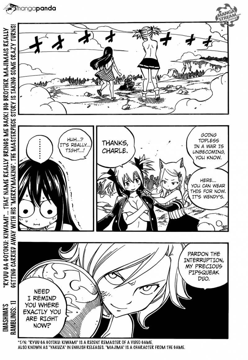 Page 13 of Chapter 472