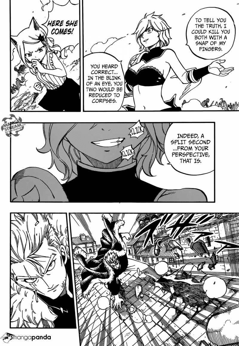 Page 15 of Chapter 472