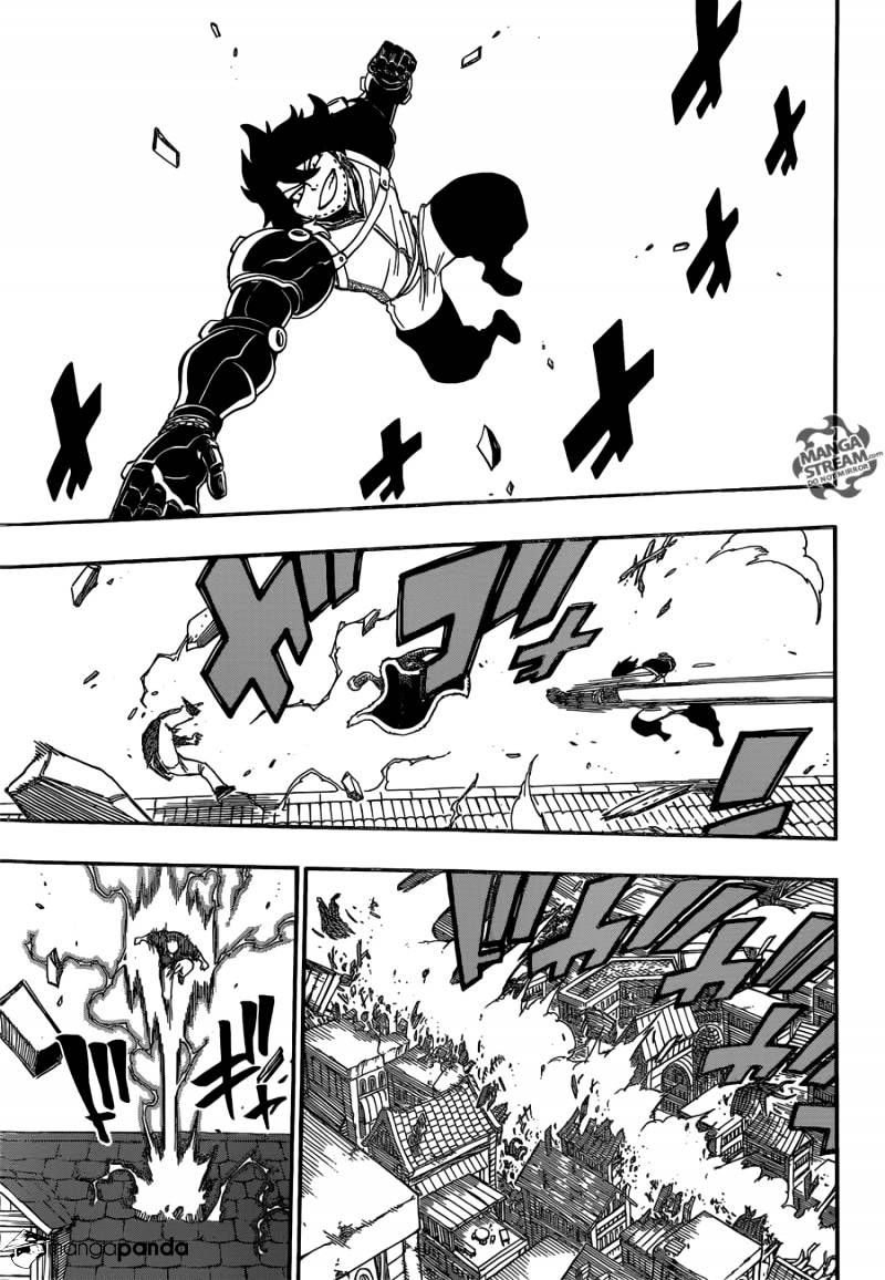 Page 16 of Chapter 472