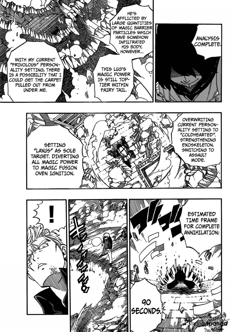 Page 18 of Chapter 472