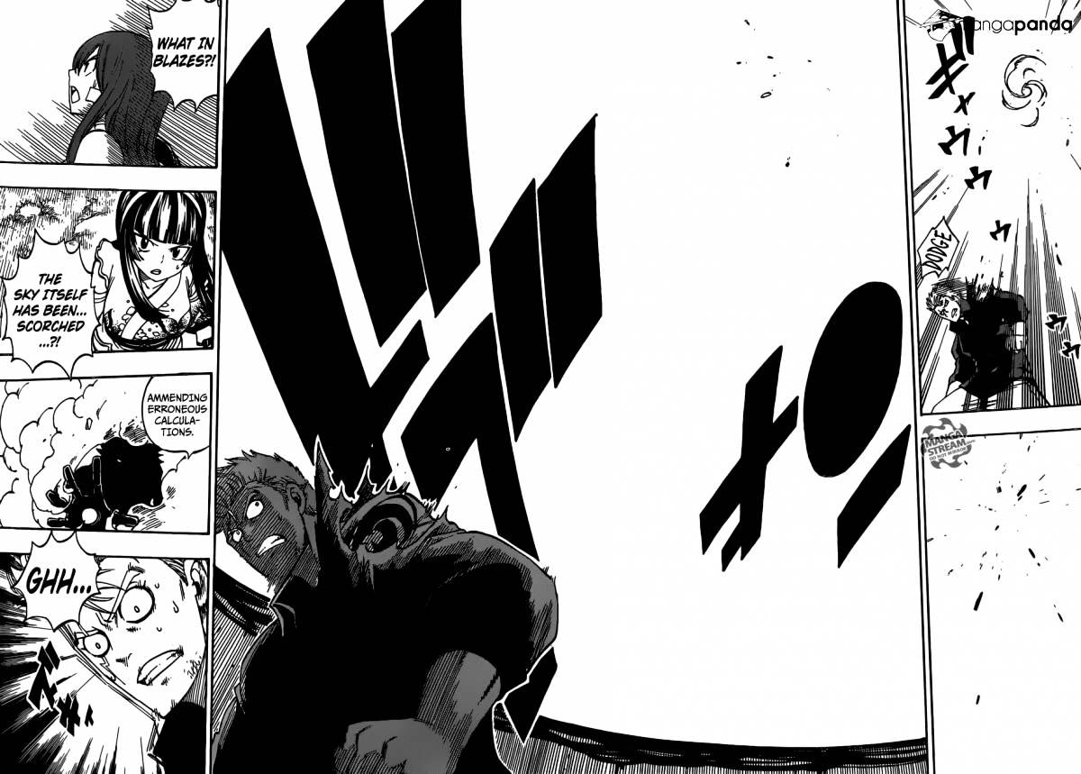 Page 19 of Chapter 472