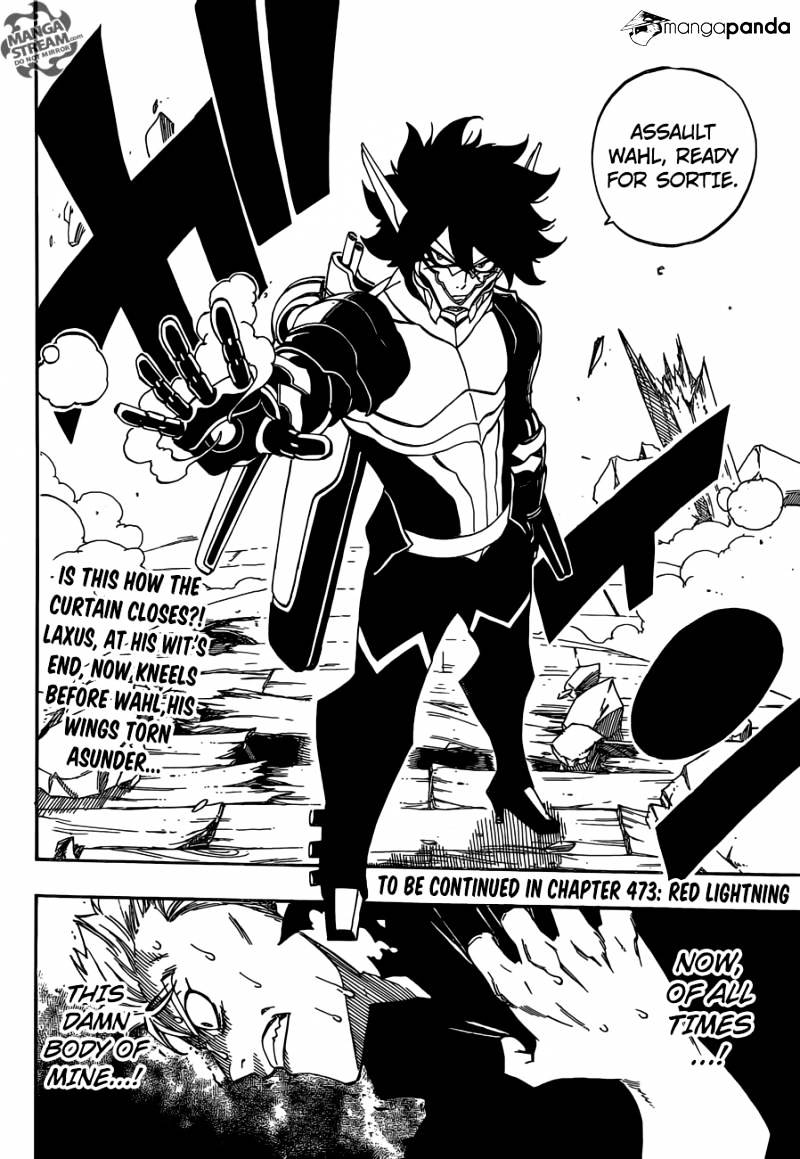Page 20 of Chapter 472