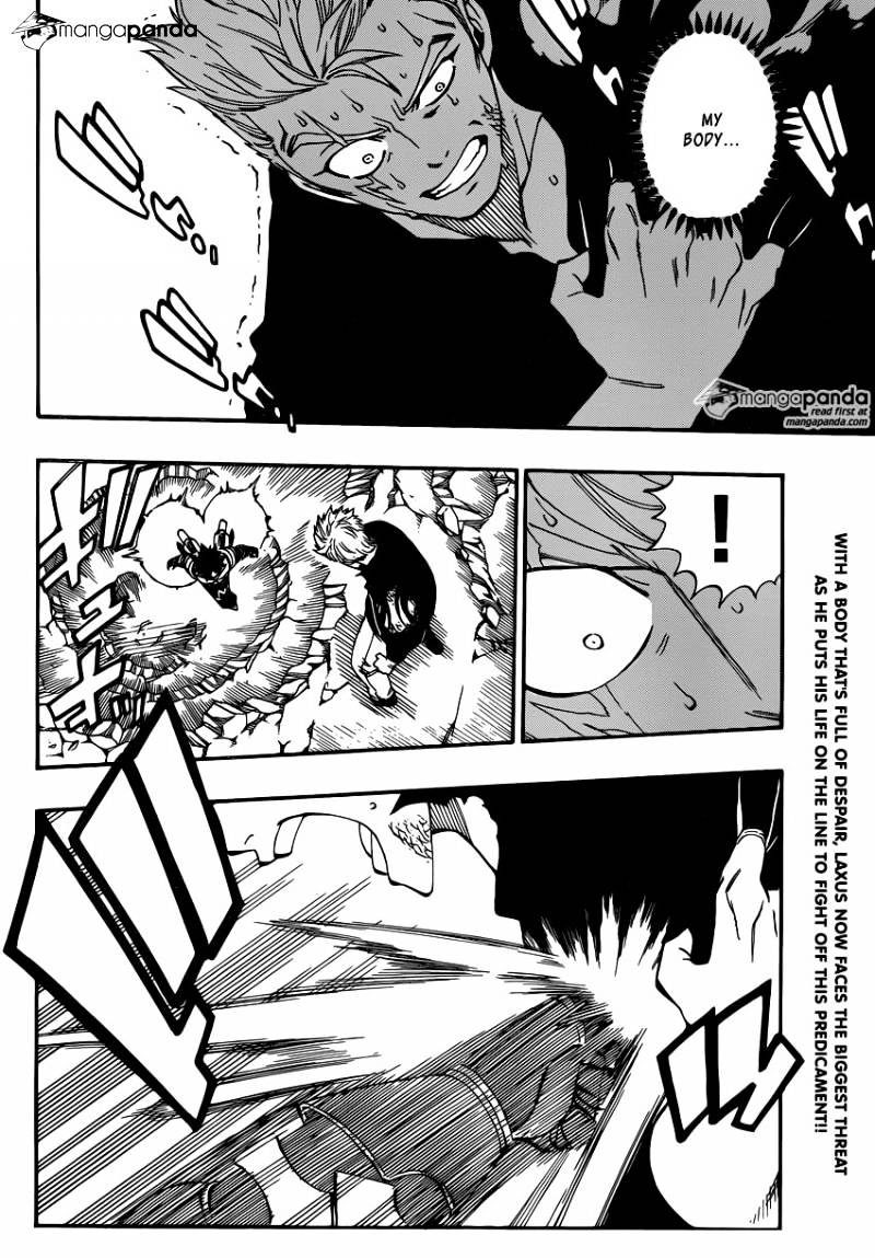 Page 2 of Chapter 473