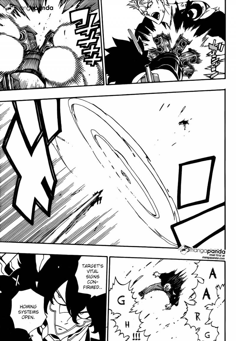 Page 3 of Chapter 473