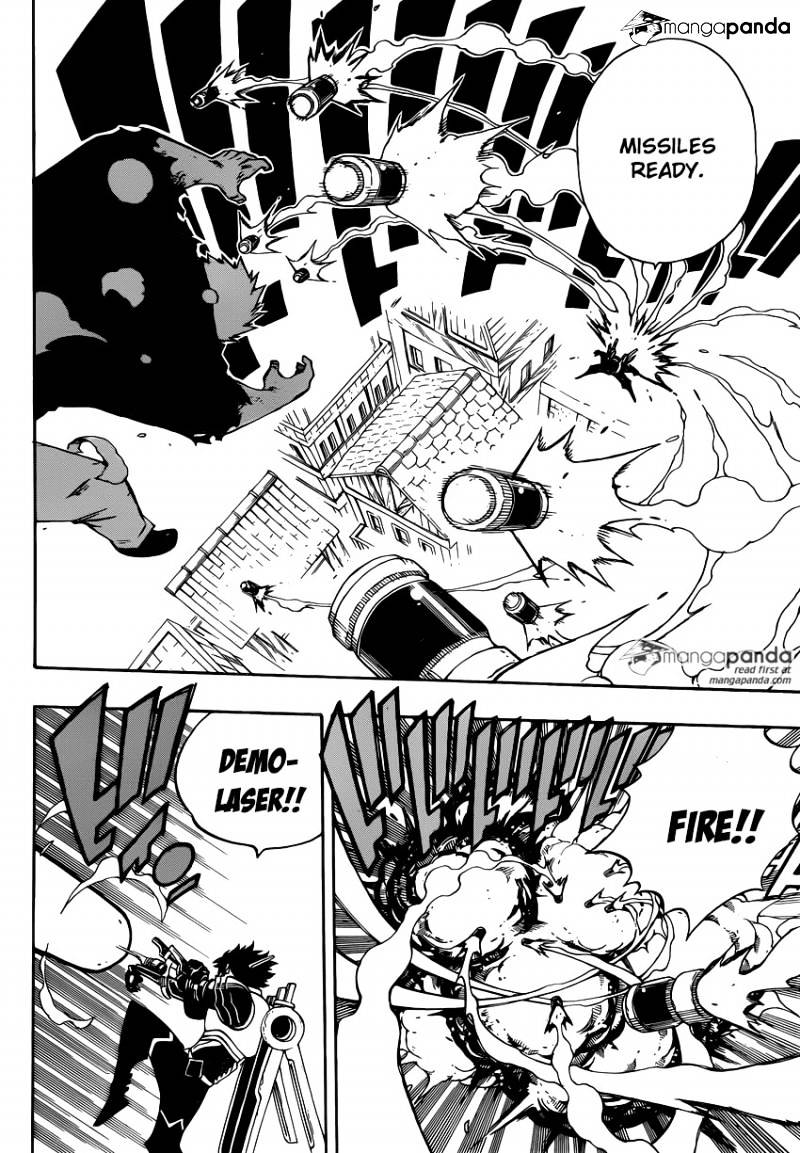 Page 4 of Chapter 473