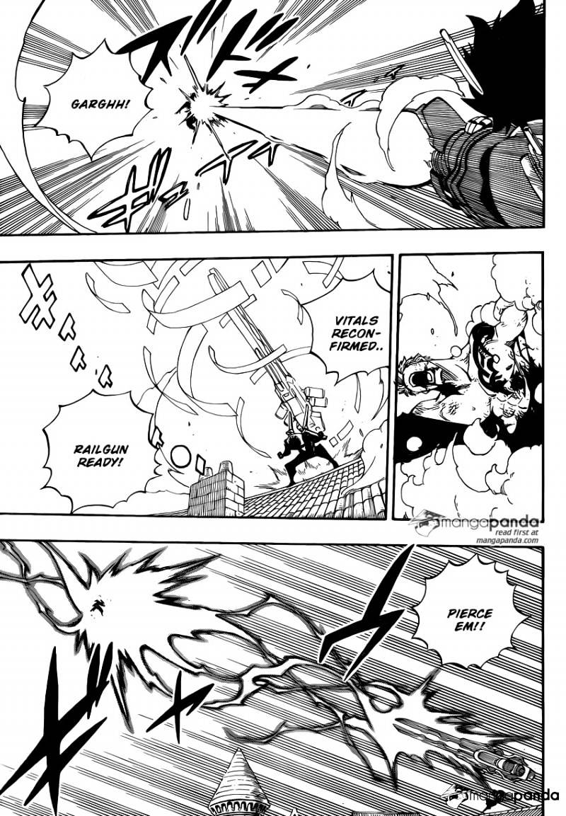 Page 5 of Chapter 473