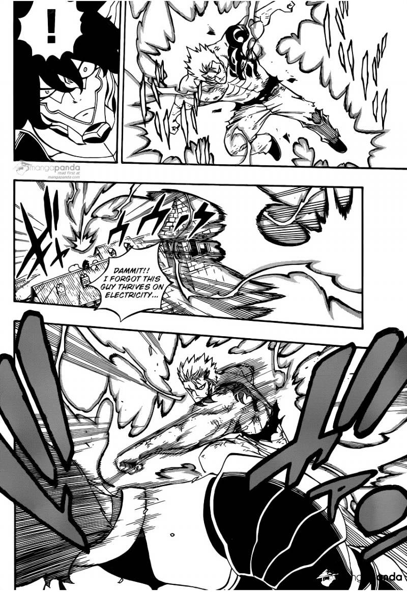 Page 6 of Chapter 473