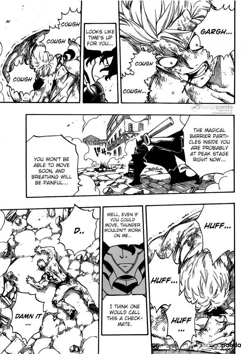 Page 9 of Chapter 473